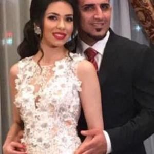 Meet your Posher, Johnny